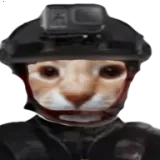��ŭ���ھӣ�����2������ư�2026���°汾v0.5 ��Ѱ�