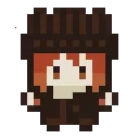 ����Symbiosis(�ֲ�RPG��Ϸ)v1.20.550-patreon ��׿��