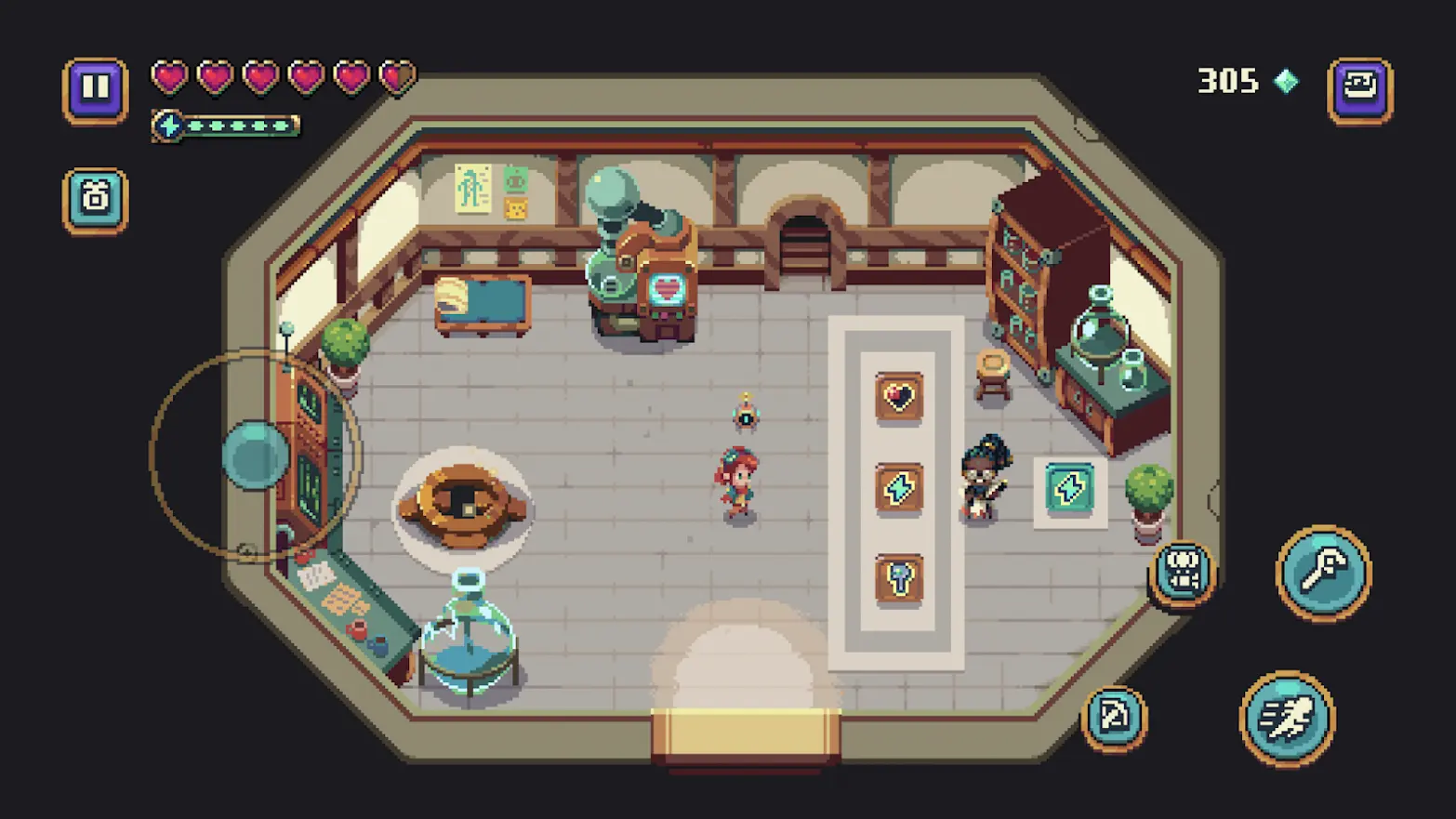 ˸ʯ�������������2026�ٷ�����v1.8.349 ��׿��