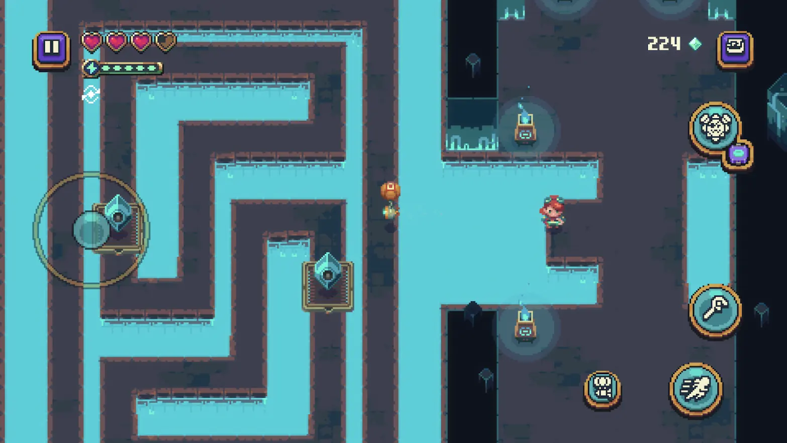 ˸ʯ�������������2026�ٷ�����v1.8.349 ��׿��