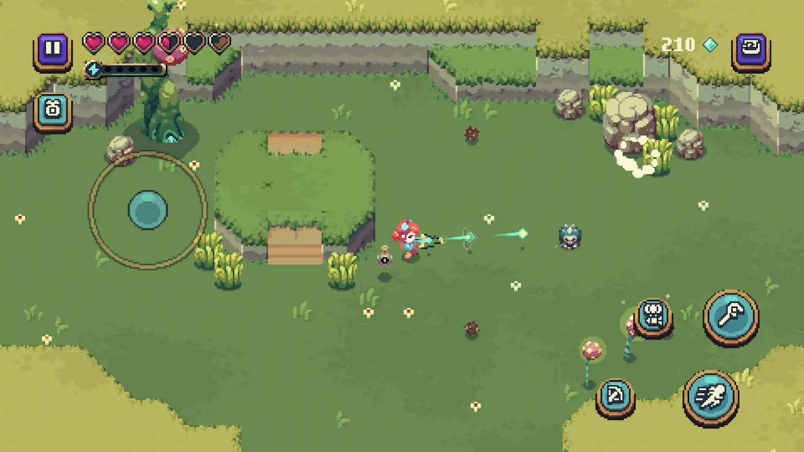 ˸ʯ�������������2026�ٷ�����v1.8.349 ��׿��