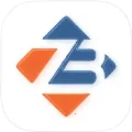 �а�֮��(�ճ���������)v1.2.11 ��׿��