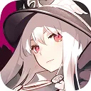 ��Ůǰ��BiliBili��2026�ٷ�����v3.0600_581 ��׿��