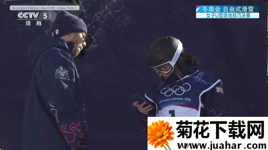 ��ʱ�����Ӽ�(���Ӳ��Ź���)v1.0.7 �ֻ���