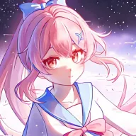 С��AI(������Ӧ��)v1.0.8 �ٷ�����