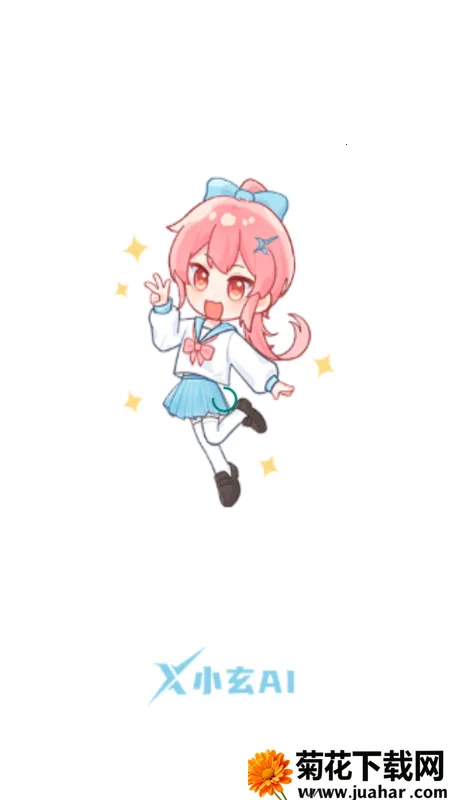 С��AI����