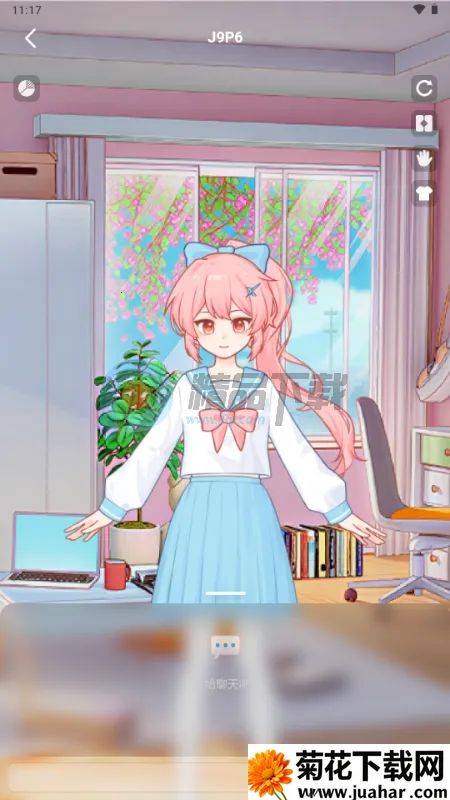 С��AI����