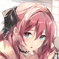 ASMR ONLINE(���߷�������)v2 �ֻ���