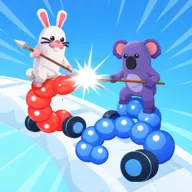 ����ս��(����ս����Ϸ)v1.6 �ٷ�����