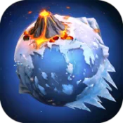 ��������ʦ(��������RPG��Ϸ)v0.0.0.1 ��Ѱ�