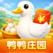 ѼѼׯ԰(��Ѽ׬Ǯ��Ϸ)v1.1.0 ��׿��