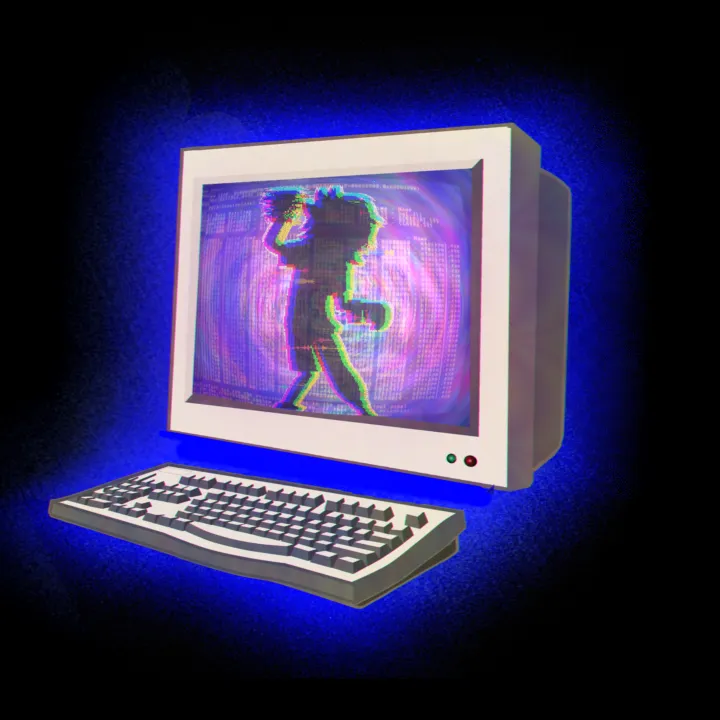 ������ϷUP���ư�2026����v2.0 �ֻ���