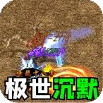 ��������2026���°汾v1.0.2 ��Ѱ�