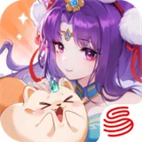 ���޴�ð��2026�ٷ����°汾v1.10.453 ��Ѱ�