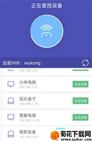 ���ң��������(����ң�ع���)