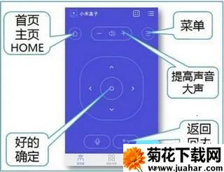 ���ң��������(����ң�ع���)