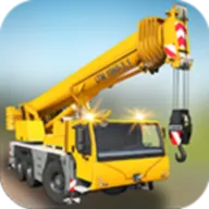 ����ģ��20142026���ذ�װv1.24 ��׿��