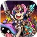 ���ͯ��˵����(ͯ������RPG��Ϸ)v1.0.5 �ٷ�����