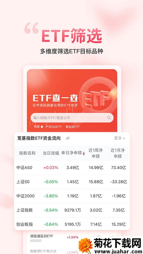 ��������gogoal�����ն�2026���ذ�װv5.7.1 ��Ѱ�