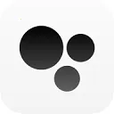 ��̳���� Beta��2026����v1.0.10.1.RELEASE.RELEASE ��Ѱ�