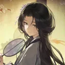 ���裺����ʮ�ռ�(��ĩ������Ϸ)v0.3 �ٷ�����