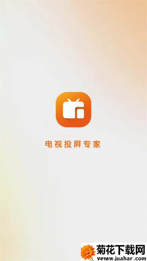 С��Ͷ��(�ֻ�Ͷ������)v1.0.1 �ٷ�����