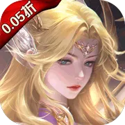 �����ٻ�2026���ذ�װv1.0 �ٷ�����