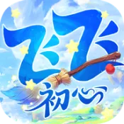 �ɷɳ���2026���ذ�װv1.0.0 �ٷ�����