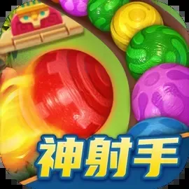 �������(����������Ϸ)v1.0 �ֻ���