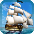 �󺽺�ʱ��2(�ֻ�������Ϸ)v1.02 �ٷ�����
