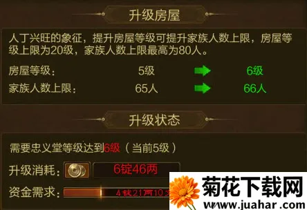 ԭʼ��;(��ս�������)