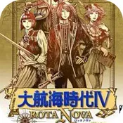 �󺽺�ʱ��4����(����ð����Ϸ)v1.0.0.10 ��׿��