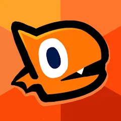 ��֮��������(С������ð����Ϸ)v1.1.0 ��׿��