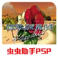 ����������2026�ٷ����°汾v2021.11.24.12 �ٷ�����