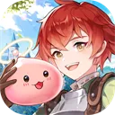 �ɾ���˵ro����(ro �ֻ�������Ϸ)v1.0.6 �ٷ�����