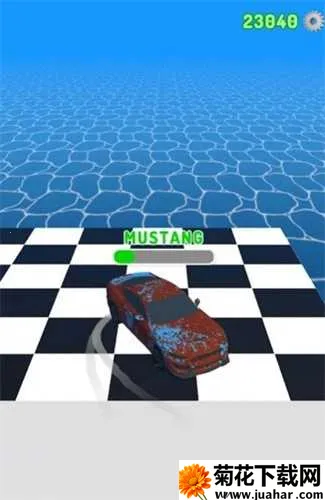 ����������(�����ܿ���Ϸ)v1.2.97 �ٷ�����