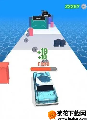 ����������(�����ܿ���Ϸ)v1.2.97 �ٷ�����