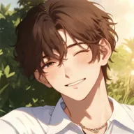 �ڰ�������(������app)v0.1.0 �ٷ�����