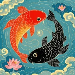 ��������ֽ2026���ذ�װv1.0.15 �ֻ���