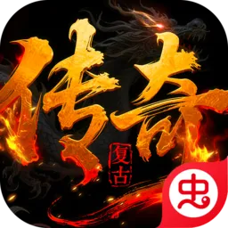 ȫ������(����ð����Ϸ)v1.0.2 �ֻ���