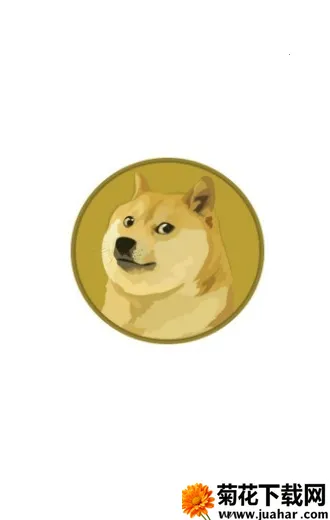 �����(�����׬Ǯ����)v5.0.0 ��Ѱ�