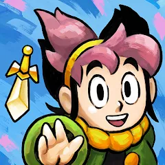 ��֯��Steam��ֲ��2026����v1.1.18 �ٷ�����