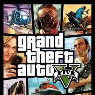 R�������Գ�5��׿���ֻ���v0.2.1 Test �ֻ���