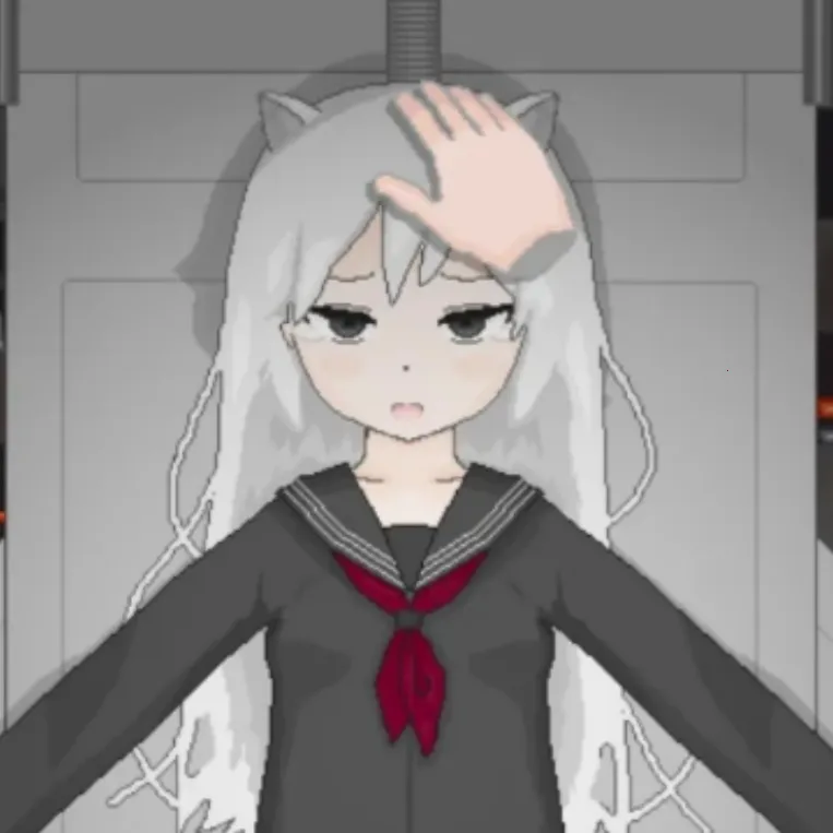 devastate��Ϸ2026���ذ�װv1.0 ��Ѱ�