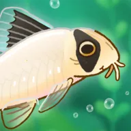 Pondlife2026���°汾v1.21.14 �ٷ�����