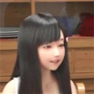 ��լ����ʹ֮�����°汾����v1.1.0 ��Ѱ�