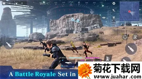 ���ջ���7FF7FS�����ֻ���v1.0.22 �ֻ���