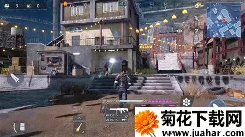 ���ջ���7FF7FS�����ֻ���v1.0.22 �ֻ���