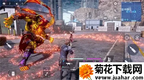 ���ջ���7FF7FS�����ֻ���v1.0.22 �ֻ���