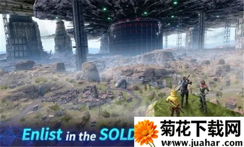 ���ջ���7FF7FS�����ֻ���v1.0.22 �ֻ���